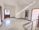 4 BHK Independent House for Rent in Vettuvankeni